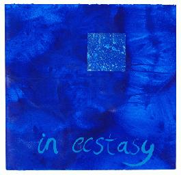 In Ecstacy - 1